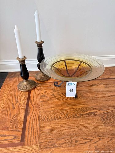 Lot #45 (1 of 4)