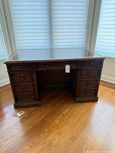 Lot #50 (1 of 5)