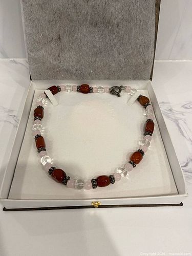 Lot #49 (1 of 3)