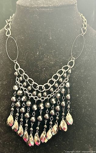 Lot #27 (1 of 3)