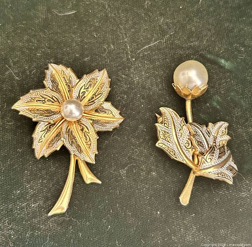Lot #20 (1 of 6)