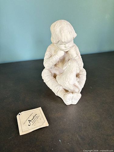 Lot #5 (1 of 11)