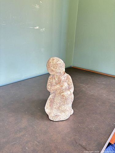 Lot #6 (1 of 8)