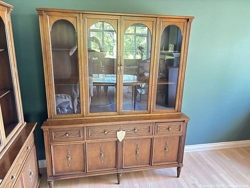 Lot #55 (1 of 12)