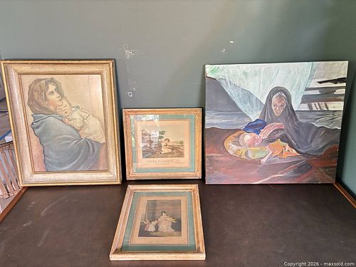 Lot #15 (1 of 13)