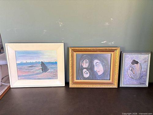 Lot #36 (1 of 13)