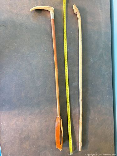Lot #47 (1 of 6)