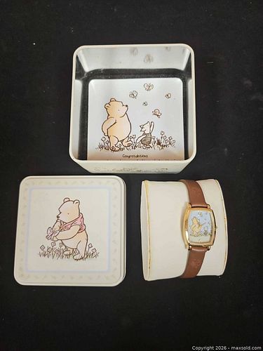Lot #81 (1 of 6)