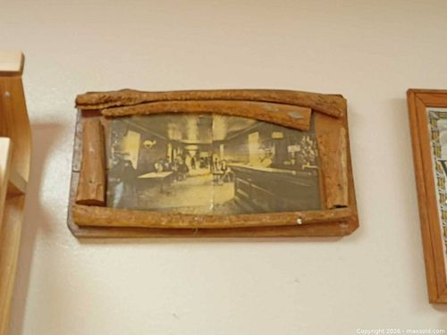 Lot #62 (1 of 10)