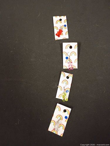 Lot #43 (1 of 12)