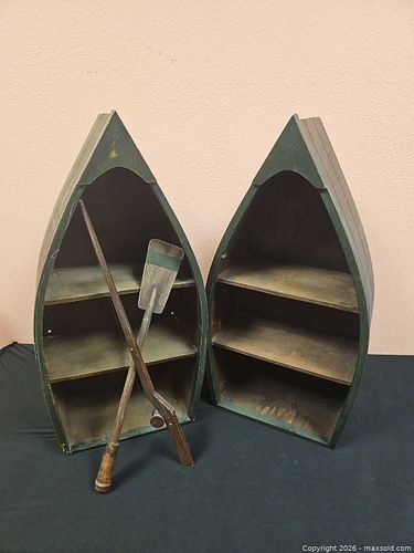 Lot #90 (1 of 5)
