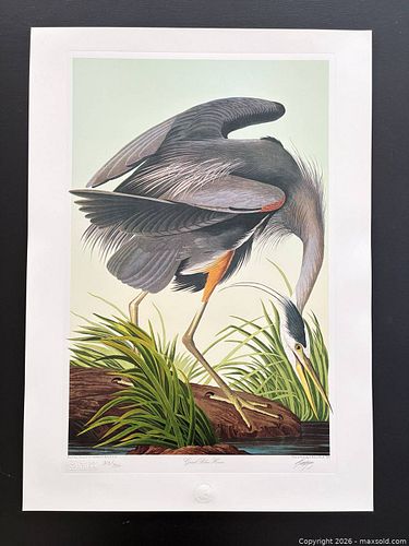 Lot #33 (1 of 10)