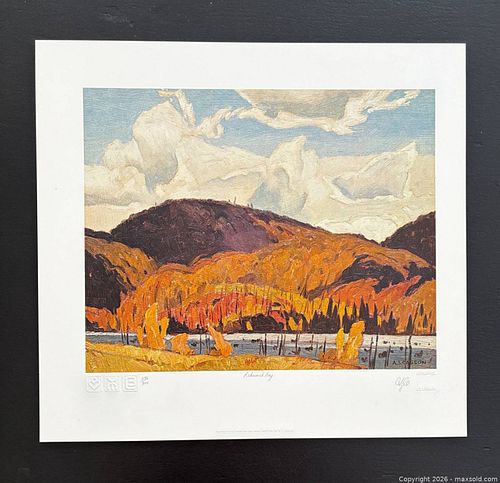Lot #4 (1 of 9)