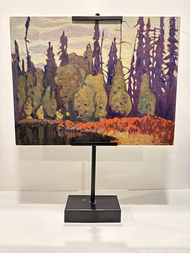 Lot #11 (1 of 19)
