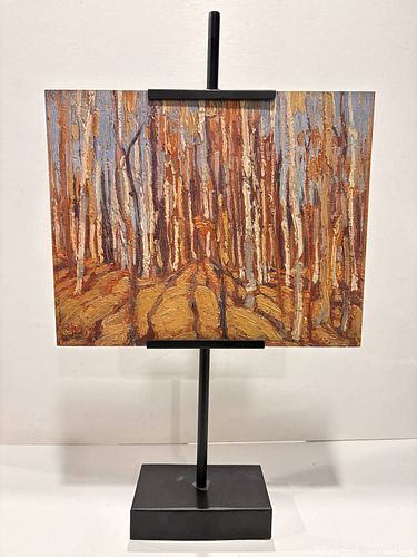 Lot #54 (1 of 19)