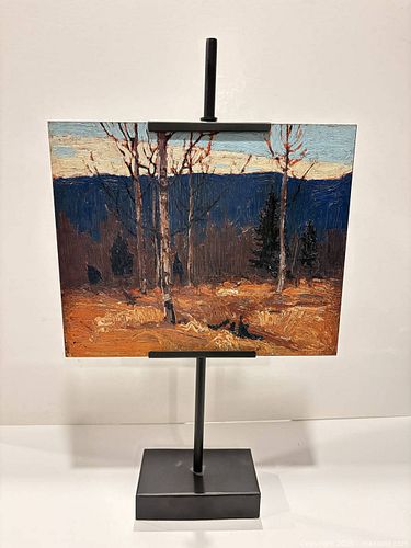 Lot #57 (1 of 18)