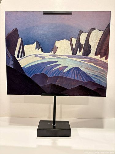 Lot #27 (1 of 17)