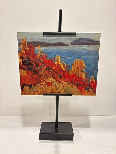 Lot #37 (1 of 27)