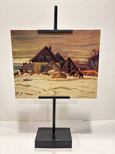 Lot #32 (1 of 25)