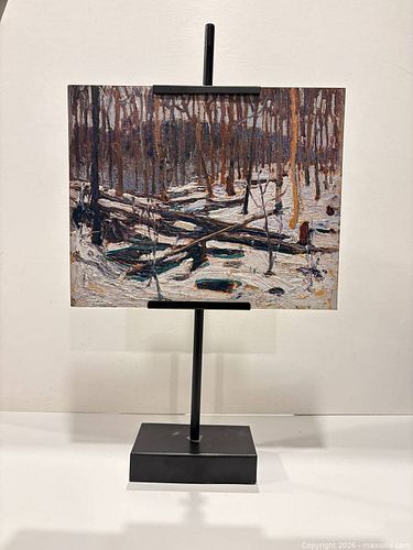 Lot #47 (1 of 22)