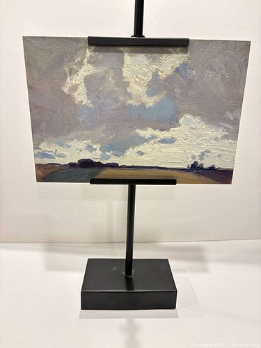 Lot #42 (1 of 25)