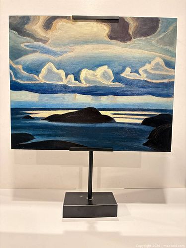 Lot #22 (1 of 17)