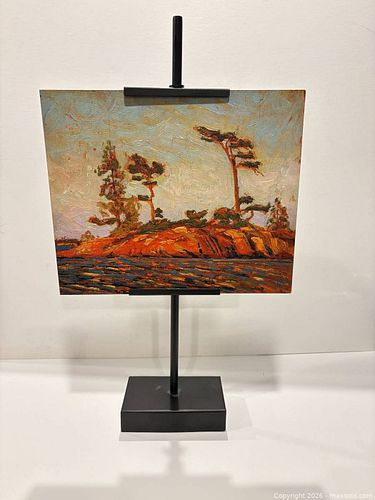 Lot #1 (1 of 15)
