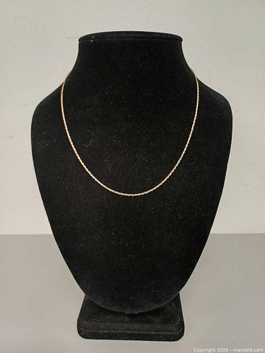 Lot #298 (1 of 4)