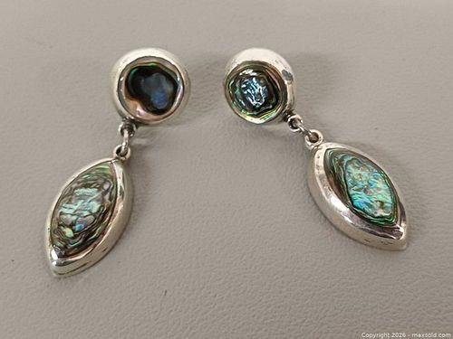 Lot #304 (1 of 5)