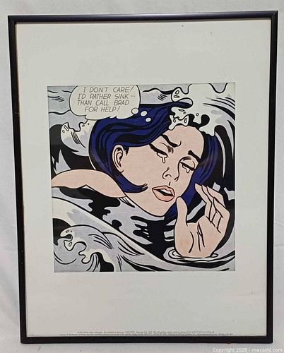 Lot #336 (1 of 6)