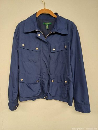 Lot #267 (1 of 4)