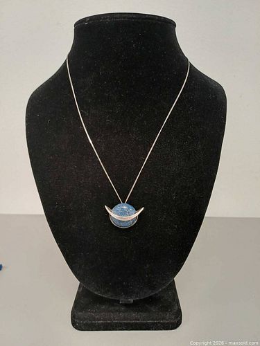 Lot #294 (1 of 5)