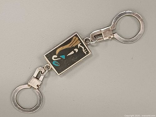 Lot #299 (1 of 6)