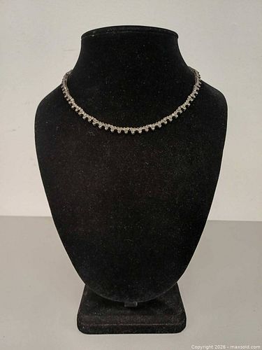 Lot #291 (1 of 7)