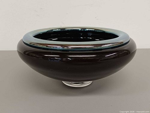 Lot #276 (1 of 5)