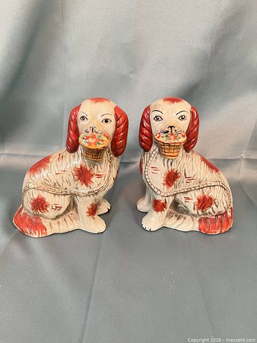 Lot #30 (1 of 8)