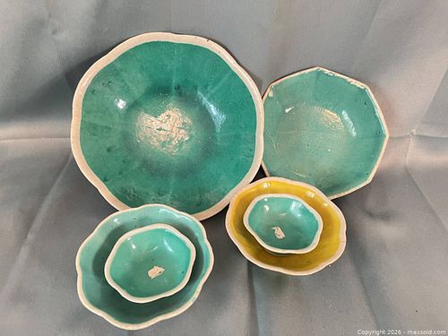 Lot #43 (1 of 19)