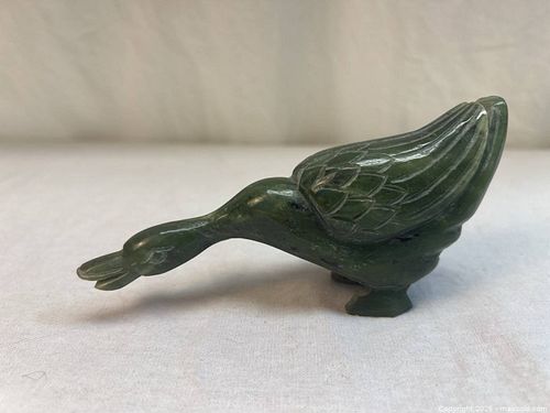 Lot #978 (1 of 9)