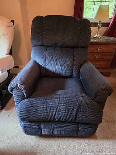 Lot #64 (1 of 3)