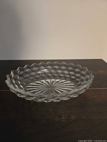 Lot #91 (1 of 4)