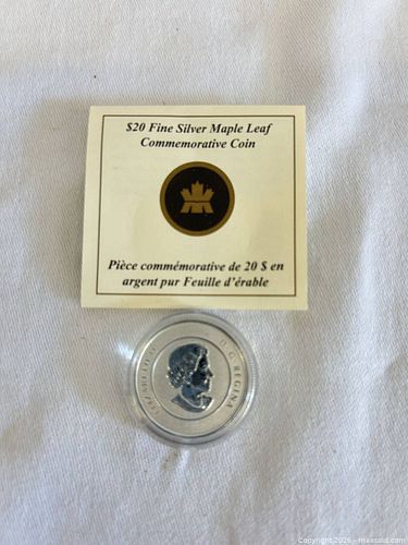 Lot #10 (1 of 4)