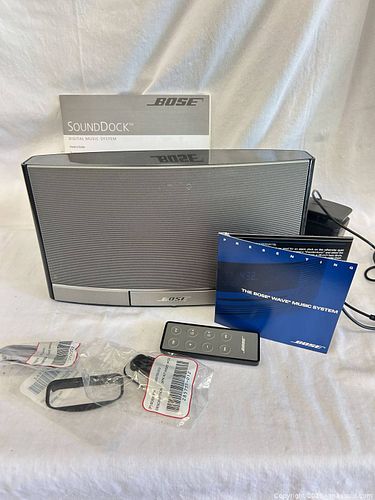 Lot #25 (1 of 8)
