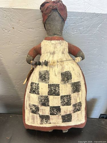 Lot #1 (1 of 5)