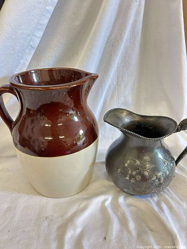 Lot #49 (1 of 6)