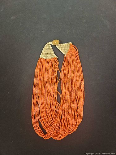 Lot #37 (1 of 4)