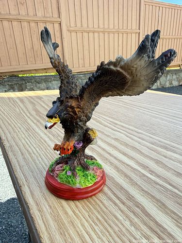 Lot #47 (1 of 6)