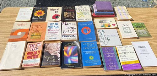 Lot #14 (1 of 5)