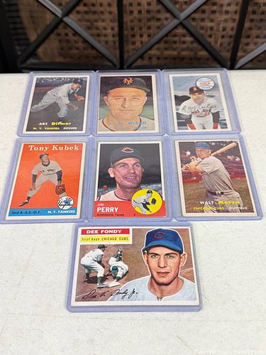 Lot #36 (1 of 10)
