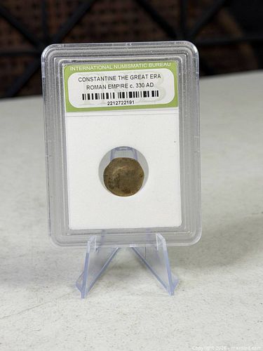Lot #67 (1 of 3)