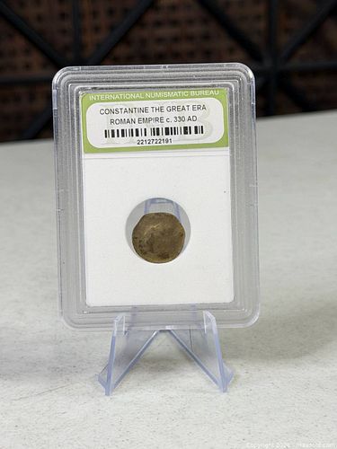 Lot #68 (1 of 3)